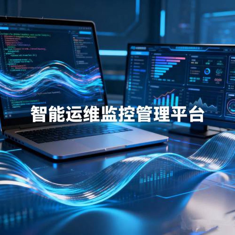 企业安全风险评估：一场未雨绸缪的修行