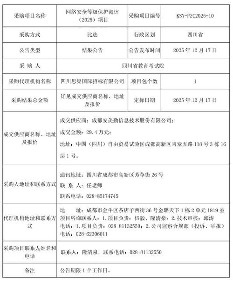 网站安全加固